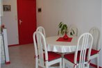 Apartment Vodice 25