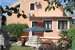 Three-Bedroom Apartment Crikvenica near Sea 1