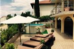 One-Bedroom Apartment Crikvenica near Sea 7