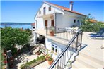 Apartment in Crikvenica 5244