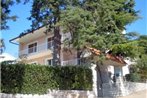 One-Bedroom Apartment Crikvenica 14