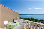 Two-Bedroom Apartment Crikvenica 19