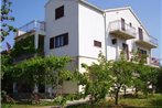 Vodice Apartment 2