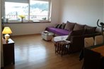 Apartman Pripuz