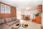 Apartment Orlovic Old Town