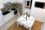 Apartment Bruna