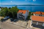 One-Bedroom Apartment in Crikvenica XXXI