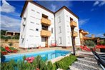 One-Bedroom Apartment in Crikvenica LV