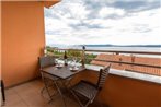 One-Bedroom Apartment in Crikvenica LXXX