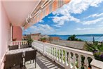 Apartment in Crikvenica 14108