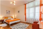 Nena City Center Apartment