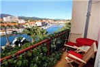 Apartments and rooms by the sea Vrboska (Hvar) - 540