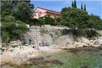 Apartments by the sea Crikvenica - 2354