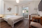 Studio Podgora 2787a