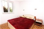 Apartment Zadar - Diklo 5794a