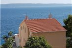 Apartments by the sea Rastici