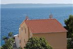 Apartments by the sea Rastici