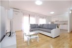 Apartment Borik Beach 86