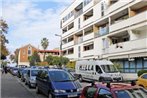 Apartments by the sea Zadar - 5869