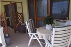 Apartment Vodice 6271c