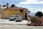 Apartments with a parking space Opatija - 7844