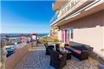 Apartment in Crikvenica 5468