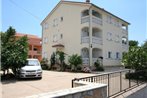 Two-Bedroom Apartment in Silo VIII