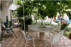 Apartment Crikvenica 5553b