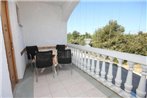 Apartment Biograd na Moru 6227d