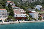 Apartments by the sea Zivogosce - Porat