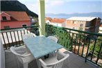 Studio Gradac 2784d