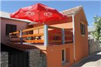 Holiday house with a parking space Veli Losinj