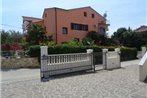 Apartment Biograd na Moru 860b