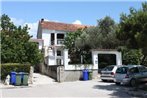 Apartment Biograd na Moru 858a