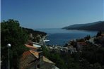 Apartment Rabac 2323b