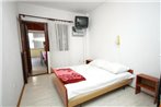 Double Room Podaca 2613c