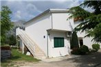 Apartments by the sea Zaostrog