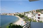 Apartments by the sea Igrane