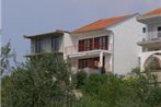 Apartments by the sea Podaca