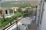 Apartment Podaca 2783c