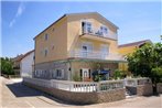 Studio Vodice 4172d