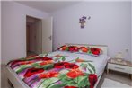 Apartman Durdica