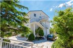 Apartment in Crikvenica 5555