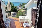 Apartment in Crikvenica 5600