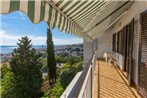 Apartment in Crikvenica 5577