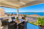 Two-Bedroom Apartment in Crikvenica XXXIV