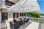 Two-Bedroom Apartment in Crikvenica XXXVII