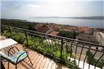 Three-Bedroom Apartment in Crikvenica XII