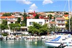 Two-Bedroom Apartment in Crikvenica XLII