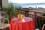 One-Bedroom Apartment in Crikvenica XXXVI